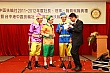 YC289.jpg YC289.jpg