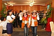YC290.jpg YC290.jpg