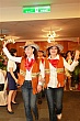 YC291.jpg YC291.jpg