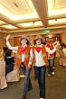 YC292.jpg YC292.jpg