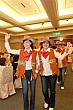 YC293.jpg YC293.jpg