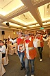 YC294.jpg YC294.jpg