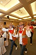 YC295.jpg YC295.jpg