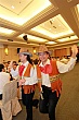 YC296.jpg YC296.jpg