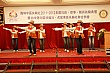 YC298.jpg YC298.jpg