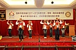 YC299.jpg YC299.jpg