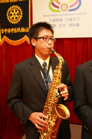 YC341.jpg