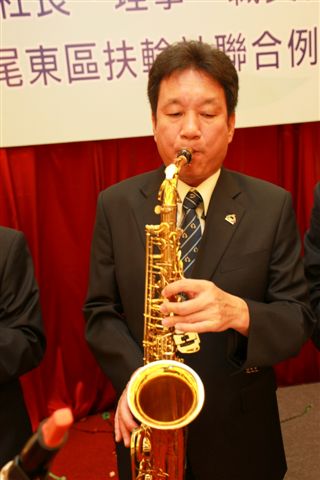 YC347.jpg