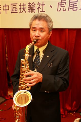 YC349.jpg