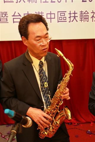 YC351.jpg