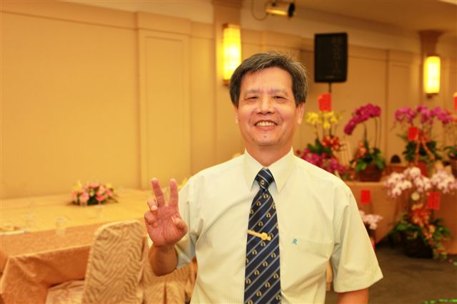 YC355.jpg