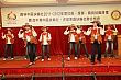 YC300.jpg YC300.jpg