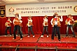 YC302.jpg YC302.jpg