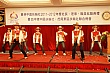 YC304.jpg YC304.jpg