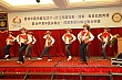 YC305.jpg YC305.jpg