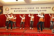 YC307.jpg YC307.jpg