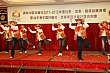 YC309.jpg YC309.jpg