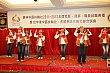 YC310.jpg YC310.jpg