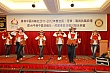 YC311.jpg YC311.jpg