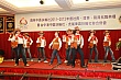 YC312.jpg YC312.jpg