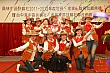 YC315.jpg YC315.jpg