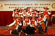 YC318.jpg YC318.jpg