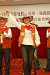 YC320.jpg YC320.jpg