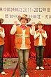 YC321.jpg YC321.jpg