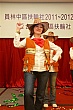 YC322.jpg YC322.jpg
