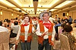 YC325.jpg YC325.jpg