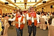 YC327.jpg YC327.jpg