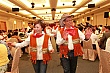YC328.jpg YC328.jpg