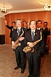 YC330.jpg YC330.jpg