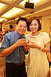 YC337.jpg YC337.jpg