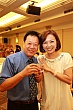 YC338.jpg YC338.jpg