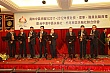 YC339.jpg YC339.jpg