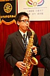 YC341.jpg YC341.jpg