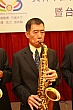 YC342.jpg YC342.jpg