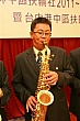 YC343.jpg YC343.jpg