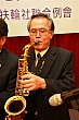 YC348.jpg YC348.jpg