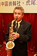 YC349.jpg YC349.jpg