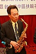 YC351.jpg YC351.jpg