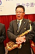 YC352.jpg YC352.jpg