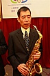 YC353.jpg YC353.jpg