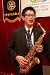 YC354.jpg YC354.jpg