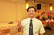 YC355.jpg YC355.jpg