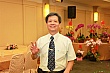 YC356.jpg YC356.jpg