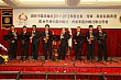 YC357.jpg YC357.jpg