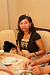 YC359.jpg YC359.jpg