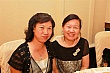 YC360.jpg YC360.jpg